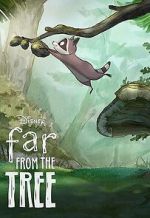 Watch Far from the Tree (Short 2021) M4ufree