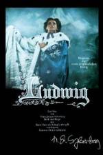 Watch Ludwig - Requiem for a Virgin King M4ufree