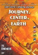 Watch Jules Verne\'s Amazing Journeys - Journey to the Center of the Earth M4ufree