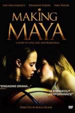 Watch Making Maya M4ufree