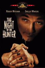 Watch The Night of the Hunter M4ufree