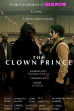 Watch The Clown Prince M4ufree