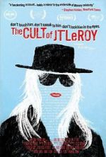 Watch The Cult of JT LeRoy M4ufree