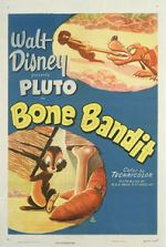 Watch Bone Bandit M4ufree