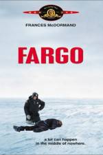 Watch Fargo M4ufree