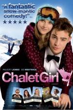 Watch Chalet Girl M4ufree