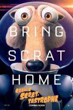 Watch Scrat: Spaced Out M4ufree