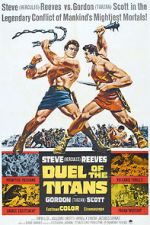 Watch Duel of the Titans M4ufree
