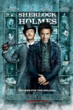 Watch Sherlock Holmes M4ufree