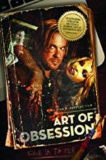Watch Art of Obsession M4ufree