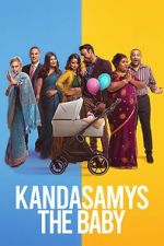 Watch Kandasamys: The Baby M4ufree