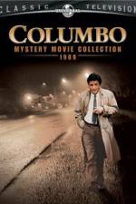 Watch Columbo Murder Smoke and Shadows M4ufree