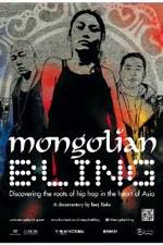 Watch Mongolian Bling M4ufree
