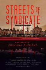 Watch Streets of Syndicate M4ufree
