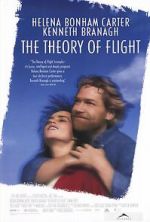 Watch The Theory of Flight M4ufree