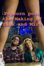 Watch Popcorn Porn M4ufree