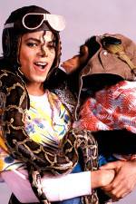 Watch Michael Jackson and Bubbles The Untold Story M4ufree