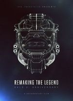 Watch Remaking the Legend: Halo 2 Anniversary M4ufree