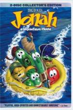 Watch Jonah A VeggieTales Movie M4ufree
