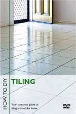 Watch How To DIY - Tiling M4ufree