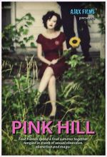 Watch Pink Hill M4ufree