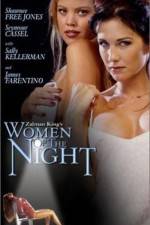 Watch Women of the Night M4ufree