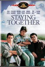 Watch Staying Together M4ufree