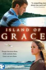 Watch Island of Grace M4ufree