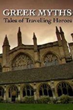 Watch Greek Myths: Tales of Travelling Heroes M4ufree