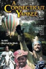 Watch A Connecticut Yankee in King Arthur\'s Court M4ufree