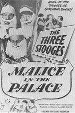 Watch Malice in the Palace M4ufree