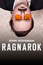 Watch John Hodgman: Ragnarok M4ufree