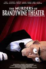 Watch The Murders of Brandywine Theater M4ufree
