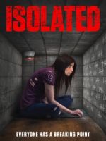 Watch Isolated M4ufree
