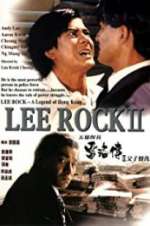 Watch Lee Rock II M4ufree