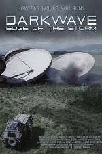Watch Darkwave Edge of the Storm M4ufree