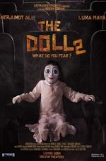 Watch The Doll 2 M4ufree