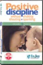 Watch Positive Discipline Without Shaking Shouting or Spanking M4ufree