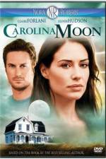 Watch Carolina Moon M4ufree