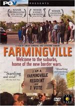 Watch Farmingville M4ufree