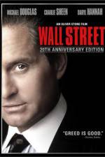 Watch Wall Street M4ufree