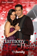 Watch Harmony from the Heart M4ufree
