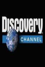 Watch Discovery Channel Secrets of Bin Ladens Lair M4ufree