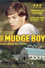 Watch The Mudge Boy M4ufree