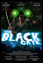 Watch The Black Gate M4ufree