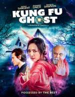 Watch Kung Fu Ghost M4ufree