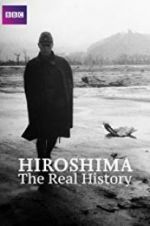 Watch Hiroshima: The Aftermath M4ufree