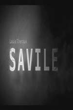 Watch Louis Theroux: Savile M4ufree