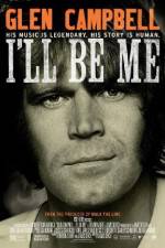 Watch Glen Campbell: I'll Be Me M4ufree