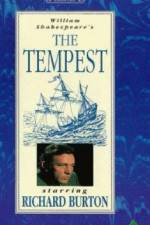 Watch The Tempest M4ufree